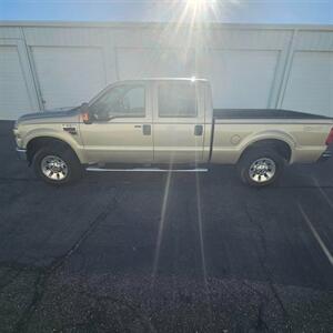 2009 Ford F-250 Lariat   - Photo 14 - West Haven, UT 84401