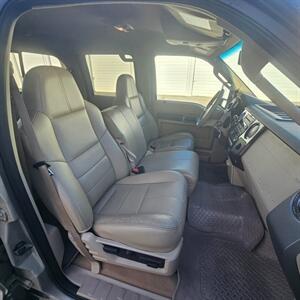 2009 Ford F-250 Lariat   - Photo 7 - West Haven, UT 84401