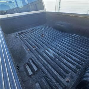 2009 Ford F-250 Lariat   - Photo 5 - West Haven, UT 84401