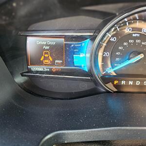 2018 Ford Explorer XLT   - Photo 14 - West Haven, UT 84401