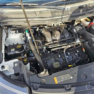 2018 Ford Explorer XLT   - Photo 4 - West Haven, UT 84401