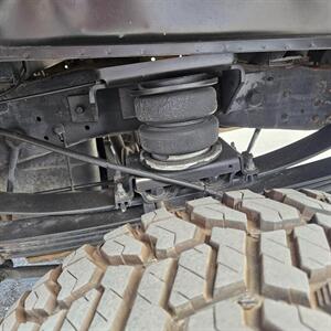 2005 Ford F-350 Super Duty XLT   - Photo 14 - West Haven, UT 84401