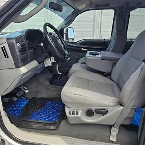 2005 Ford F-350 Super Duty XLT   - Photo 7 - West Haven, UT 84401