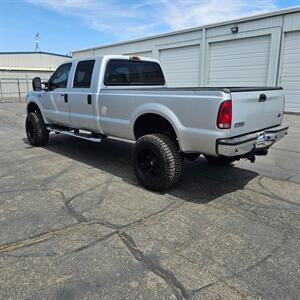2005 Ford F-350 Super Duty XLT   - Photo 4 - West Haven, UT 84401