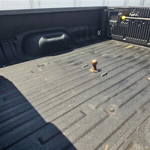 2008 Ford F-250 Harley Davidson   - Photo 20 - West Haven, UT 84401