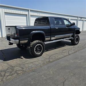 2006 Dodge Ram 2500 Laramie   - Photo 3 - West Haven, UT 84401