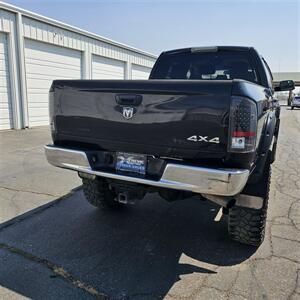 2006 Dodge Ram 2500 Laramie   - Photo 4 - West Haven, UT 84401