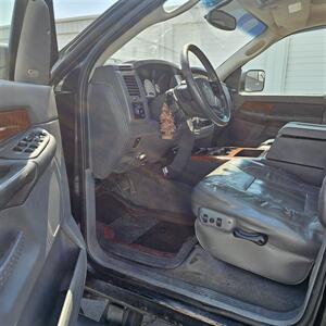 2006 Dodge Ram 2500 Laramie   - Photo 11 - West Haven, UT 84401