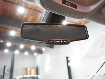 2022 GMC Canyon AT4 w/Cloth   - Photo 38 - Lynnwood, WA 98036