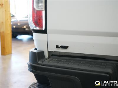 2022 GMC Canyon AT4 w/Cloth   - Photo 6 - Lynnwood, WA 98036