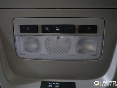 2022 GMC Canyon AT4 w/Cloth   - Photo 39 - Lynnwood, WA 98036