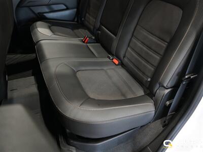 2022 GMC Canyon AT4 w/Cloth   - Photo 43 - Lynnwood, WA 98036