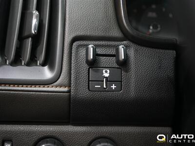 2022 GMC Canyon AT4 w/Cloth   - Photo 31 - Lynnwood, WA 98036