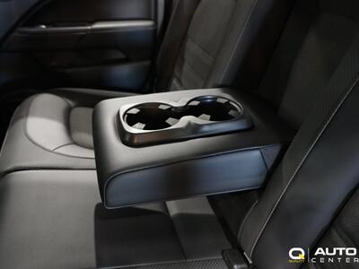 2022 GMC Canyon AT4 w/Cloth   - Photo 44 - Lynnwood, WA 98036