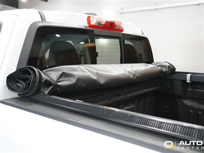 2022 GMC Canyon AT4 w/Cloth   - Photo 48 - Lynnwood, WA 98036