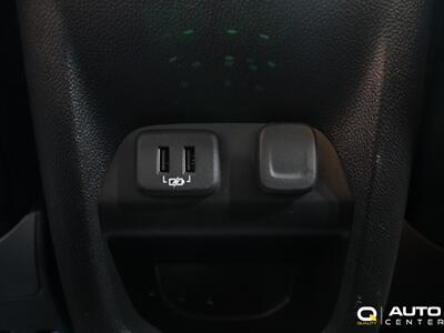 2022 GMC Canyon AT4 w/Cloth   - Photo 45 - Lynnwood, WA 98036