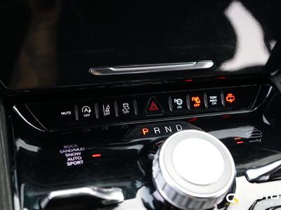 2022 Jeep Wagoneer Series III   - Photo 26 - Lynnwood, WA 98036