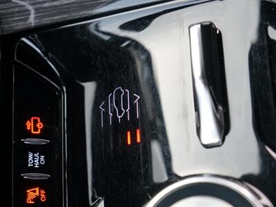 2022 Jeep Wagoneer Series III   - Photo 27 - Lynnwood, WA 98036