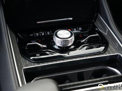 2022 Jeep Wagoneer Series III   - Photo 21 - Lynnwood, WA 98036