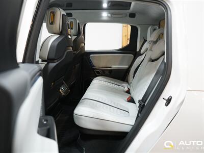 2022 Rivian R1T Adventure   - Photo 23 - Lynnwood, WA 98036