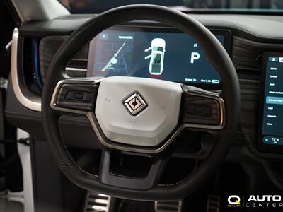 2022 Rivian R1T Adventure   - Photo 16 - Lynnwood, WA 98036