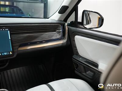 2022 Rivian R1T Adventure   - Photo 18 - Lynnwood, WA 98036