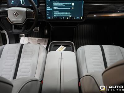 2022 Rivian R1T Adventure   - Photo 19 - Lynnwood, WA 98036