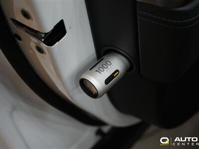 2022 Rivian R1T Adventure   - Photo 9 - Lynnwood, WA 98036