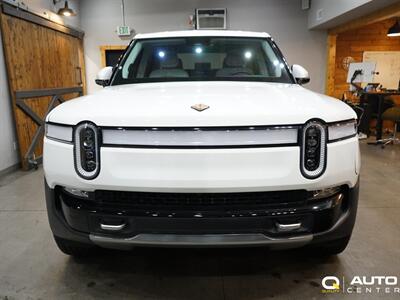 2022 Rivian R1T Adventure   - Photo 2 - Lynnwood, WA 98036