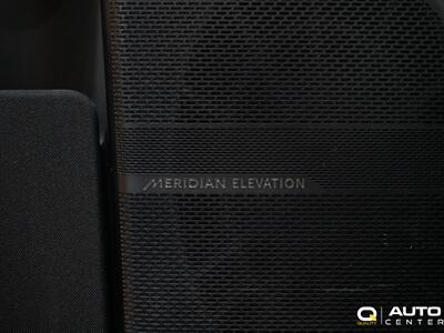 2022 Rivian R1T Adventure   - Photo 11 - Lynnwood, WA 98036