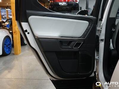 2022 Rivian R1T Adventure   - Photo 21 - Lynnwood, WA 98036