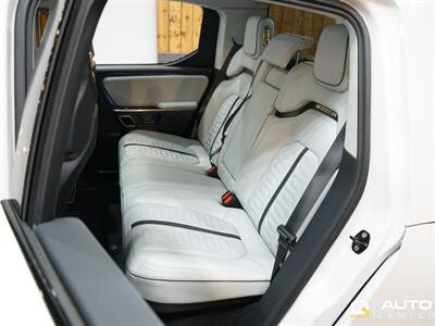 2022 Rivian R1T Adventure   - Photo 24 - Lynnwood, WA 98036