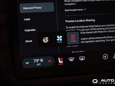 2022 Rivian R1T Adventure   - Photo 20 - Lynnwood, WA 98036
