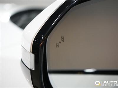 2022 Rivian R1T Adventure   - Photo 10 - Lynnwood, WA 98036