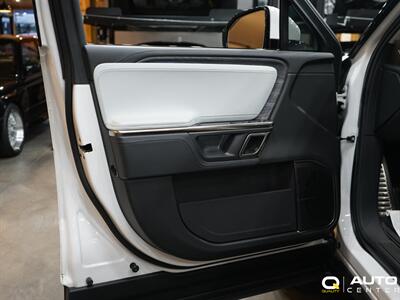 2022 Rivian R1T Adventure   - Photo 8 - Lynnwood, WA 98036