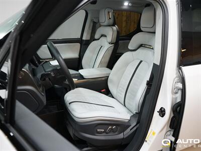 2022 Rivian R1T Adventure   - Photo 12 - Lynnwood, WA 98036