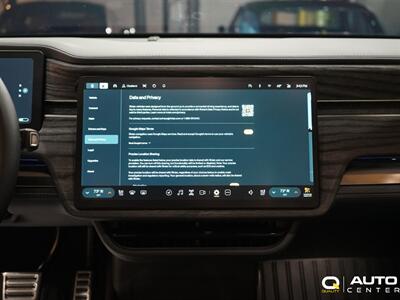 2022 Rivian R1T Adventure   - Photo 17 - Lynnwood, WA 98036