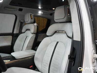 2022 Rivian R1T Adventure   - Photo 13 - Lynnwood, WA 98036