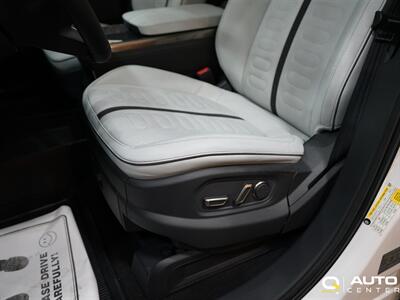 2022 Rivian R1T Adventure   - Photo 14 - Lynnwood, WA 98036