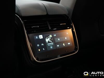 2022 Rivian R1T Adventure   - Photo 26 - Lynnwood, WA 98036