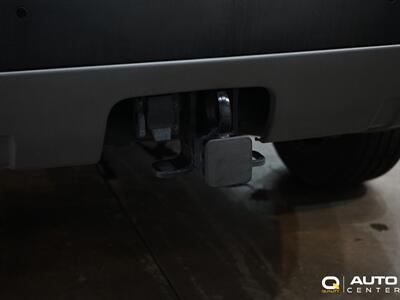 2020 Land Rover Discovery HSE Luxury   - Photo 6 - Lynnwood, WA 98036