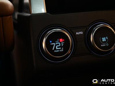 2020 Land Rover Discovery HSE Luxury   - Photo 31 - Lynnwood, WA 98036