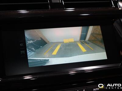 2020 Land Rover Discovery HSE Luxury   - Photo 24 - Lynnwood, WA 98036