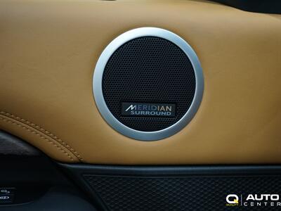 2020 Land Rover Discovery HSE Luxury   - Photo 13 - Lynnwood, WA 98036