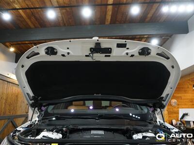 2020 Land Rover Discovery HSE Luxury   - Photo 11 - Lynnwood, WA 98036