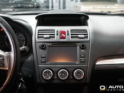 2015 Subaru Impreza 2.0i - Photo 15 - Lynnwood, WA 98036