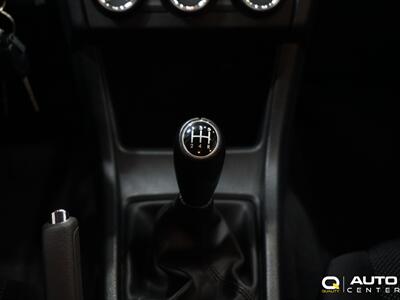 2015 Subaru Impreza 2.0i - Photo 16 - Lynnwood, WA 98036