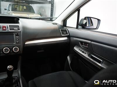 2015 Subaru Impreza 2.0i - Photo 17 - Lynnwood, WA 98036