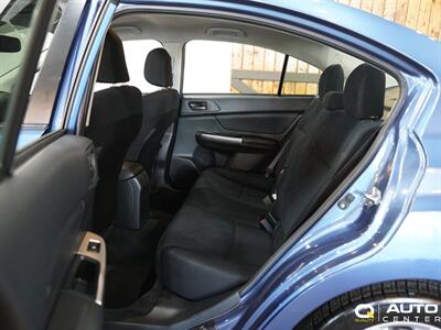 2015 Subaru Impreza 2.0i - Photo 22 - Lynnwood, WA 98036