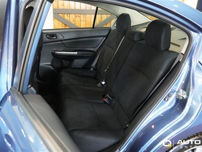 2015 Subaru Impreza 2.0i - Photo 23 - Lynnwood, WA 98036